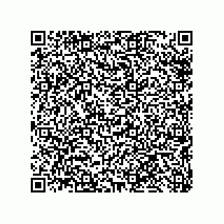 vCard 79219998479