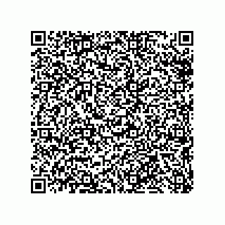 vCard 79219998535
