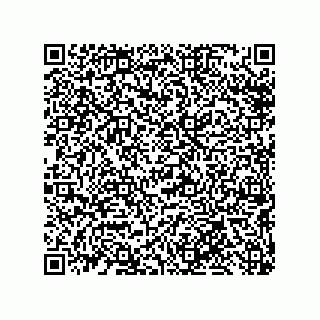 vCard 79219998541