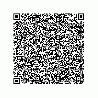 vCard 79219998543