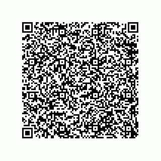 vCard 79219998564