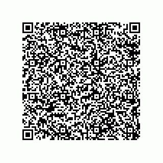 vCard 79219998568