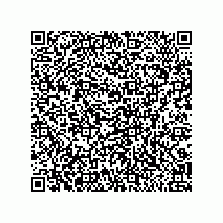 vCard 79219998580