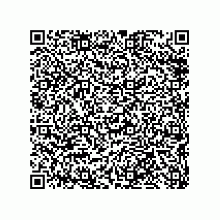 vCard 79219998589