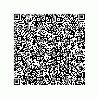 vCard 79219998592