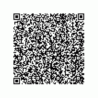 vCard 79219998605