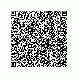 vCard 79219998613