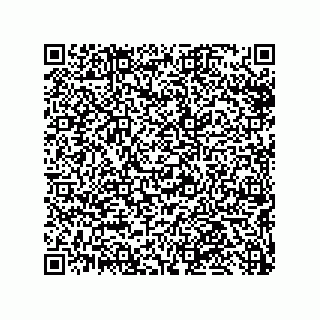vCard 79219998616