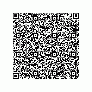 vCard 79219998646