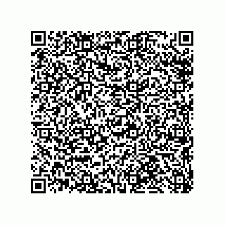 vCard 79219998648