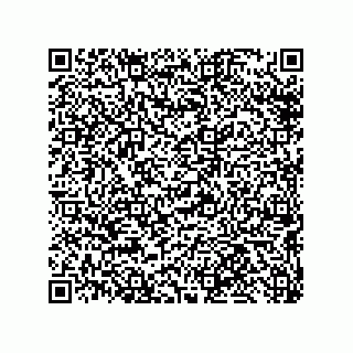 vCard 79219998649