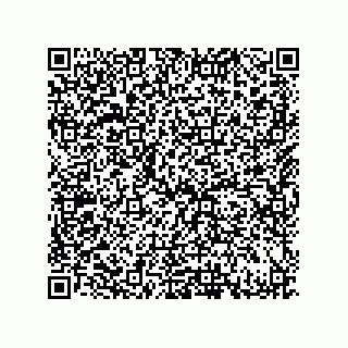 vCard 79219998655
