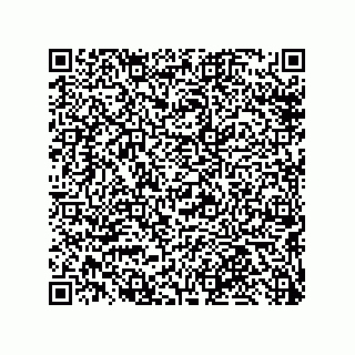 vCard 79219998664