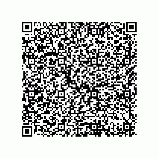 vCard 79219998697