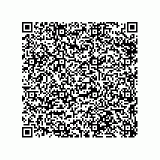 vCard 79219998698