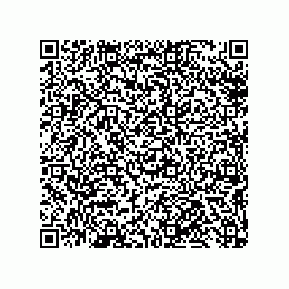 vCard 79219998703