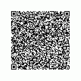 vCard 79219998707