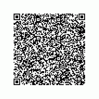 vCard 79219998712