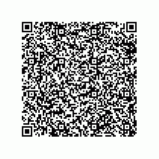 vCard 79219998715
