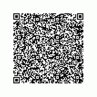 vCard 79219998720