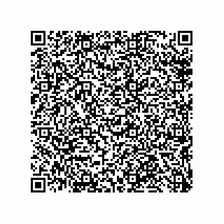vCard 79219998724