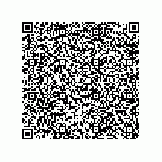 vCard 79219998725