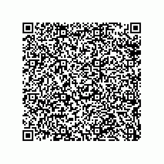 vCard 79219998726