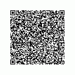 vCard 79219998729