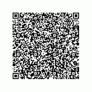 vCard 79219998737