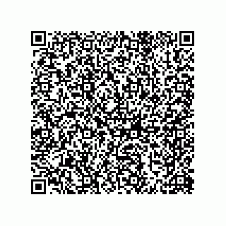 vCard 79219998738