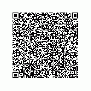 vCard 79219998748