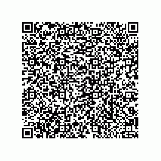 vCard 79219998750