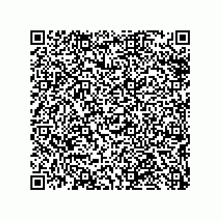 vCard 79219998756