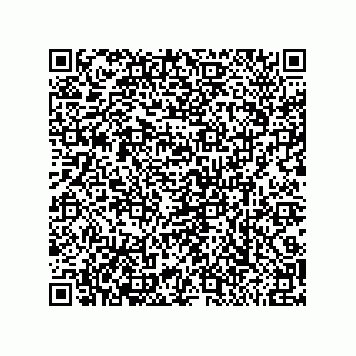 vCard 79219998757