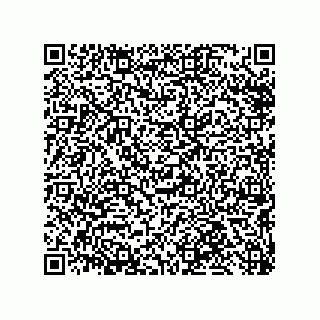 vCard 79219998758
