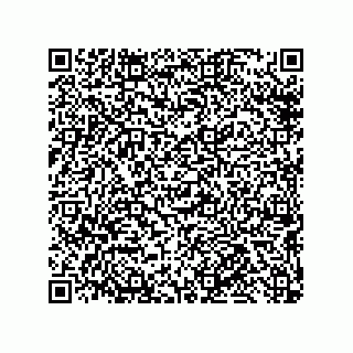 vCard 79219998763