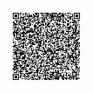 vCard 79219998771
