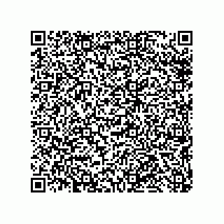 vCard 79219998787