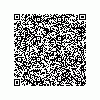 vCard 79219998791