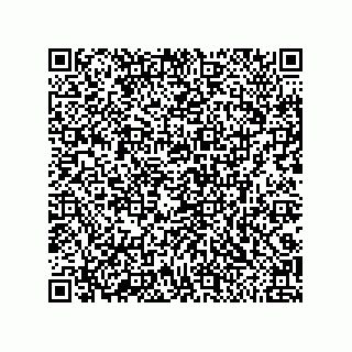 vCard 79219998810