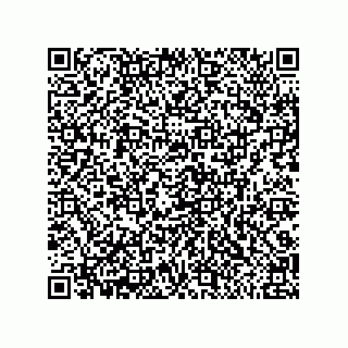 vCard 79219998815