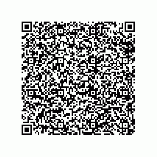 vCard 79219998817