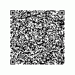vCard 79219998819