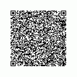 vCard 79219998834