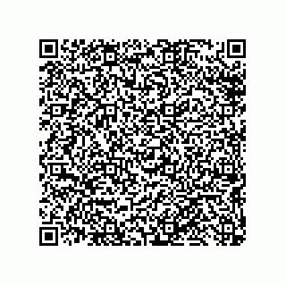 vCard 79219998843