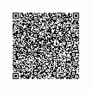 vCard 79219998860