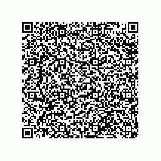 vCard 79219998881
