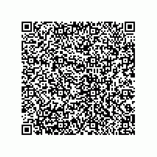 vCard 79219998915