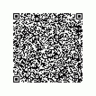 vCard 79219998921
