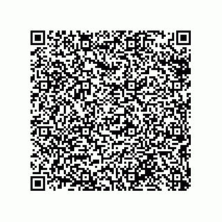 vCard 79219998930
